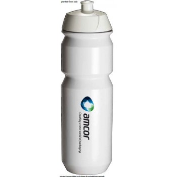 Shiva Large Sports Bottle